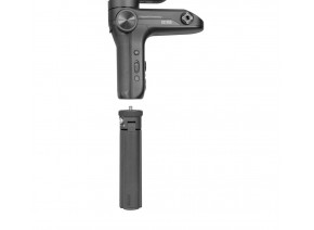 Zhiyun TransMount Weebill LAB Handheld Tripod