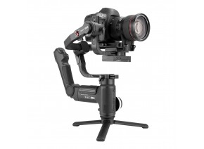 Zhiyun TransMount Crane 3 LAB Handheld Tripod