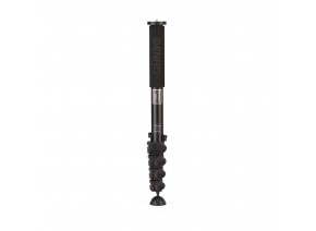 Benro MAD49A Adventure Series 4 Aluminum Monopod