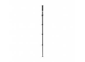 Benro MAD49A Adventure Series 4 Aluminum Monopod