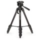 Benro Digital Tripod T880EX