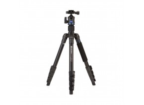 Benro FIT29AIH1 iTrip Tripod with IH1 Ball Head