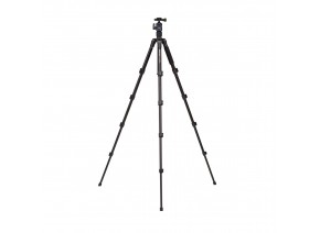 Benro FIT29AIH1 iTrip Tripod with IH1 Ball Head