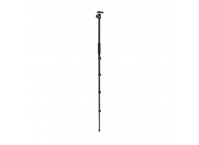 Benro FIT29AIH1 iTrip Tripod with IH1 Ball Head