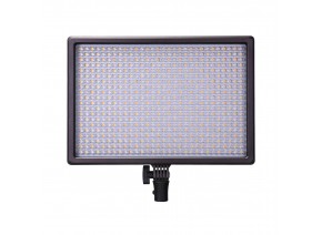 Nanguang RGB-173 II Bi-Color LED Light 3200K-5600K