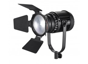 Nanguang CN-60F Daylight LED Fresnel 5600K