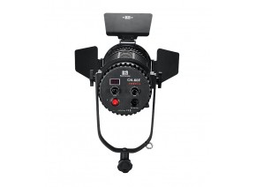 Nanguang CN-60F Daylight LED Fresnel 5600K