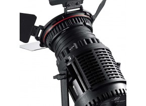 Nanguang CN-60F Daylight LED Fresnel 5600K