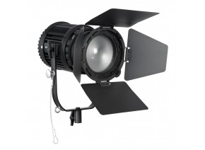 Nanguang CN-100FC Bi-Color LED Fresnel