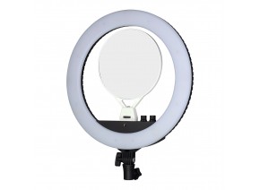 Nanguang Venus V24C LED Ring Light