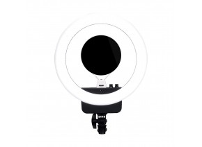 Nanguang Venus V29C LED Ring Light