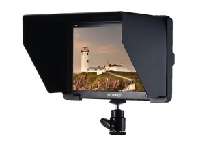 Feelworld T7 7'' Monitor