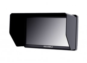 Feelworld S55 5.5'' Monitor