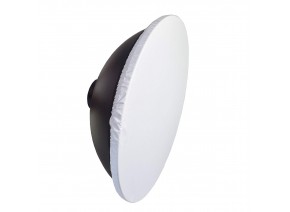 Godox Beauty Dish 55cm