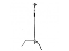 3.2m Stainless Steel Lightstand C-Stand