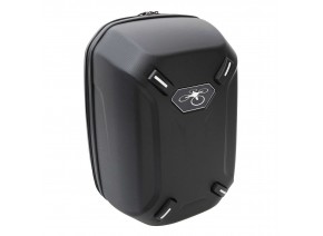 Hardcase Backpack for DJI Phantom Series