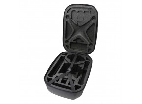 Hardcase Backpack for DJI Phantom Series