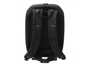 Hardcase Backpack for DJI Phantom Series