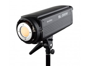 Godox SL-200W