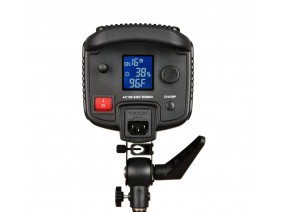 Godox SL-200W