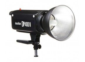 Godox DP400II-D kit