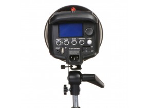 Godox DP400II-D kit