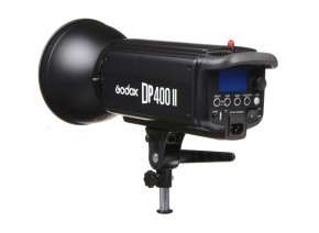 Godox DP400II-D kit