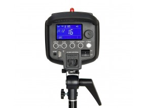 Godox DP600II-D kit