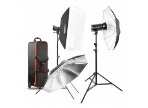 Godox SK300II-E kit