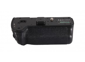 Patona 1489 DMW-BGGH5RC battery grip