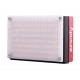 Aputure Amaran AL-MX Bicolor LED Mini Light
