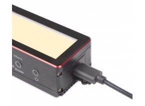 Aputure Amaran AL-MW LED Mini Light