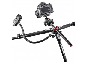 Manfrotto MT190XPRO4