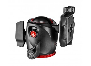 Manfrotto MHXPRO-BHQ2