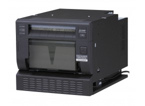 Mitsubishi CP-D90DW