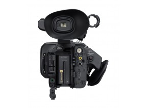 Sony PXW-Z150