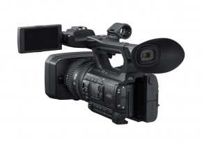 Sony PXW-Z150