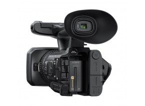 Sony PXW-Z150