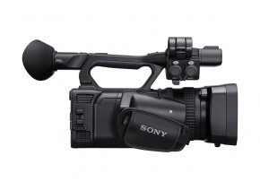 Sony PXW-Z150