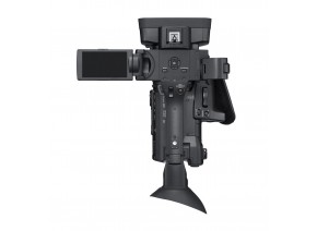 Sony PXW-Z150