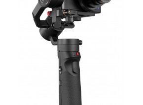 Zhiyun Crane M2