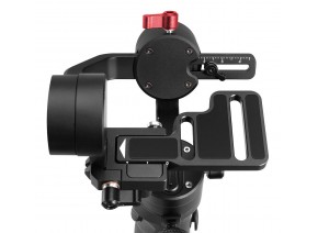 Zhiyun Crane M2