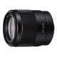 Sony FE 35mm f/1.8