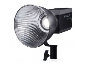 Nanlite Forza 60 LED Monolight