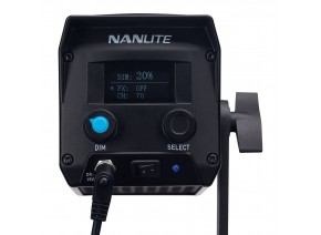 Nanlite Forza 60 LED Monolight