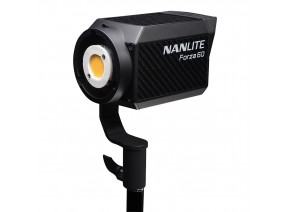 Nanlite Forza 60 LED Monolight