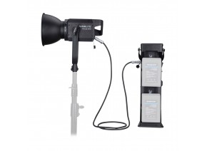 Nanlite Forza 300 LED Monolight