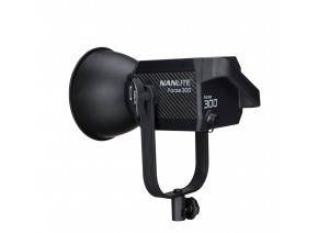 Nanlite Forza 300 LED Monolight