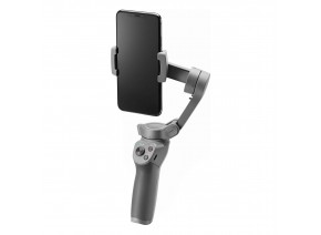 DJI Osmo Mobile 3