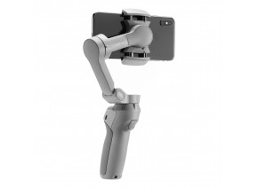 DJI Osmo Mobile 3